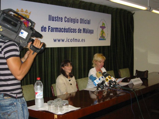 Piel sana Lab Vichy junio